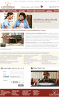 Mobile Screenshot of centennialhcc.com